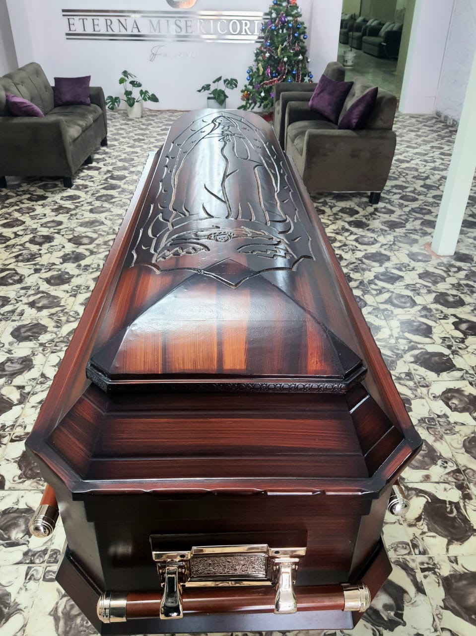 Previsión Plata Select